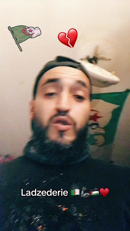 TikTok video thumbnail by ladzederie31