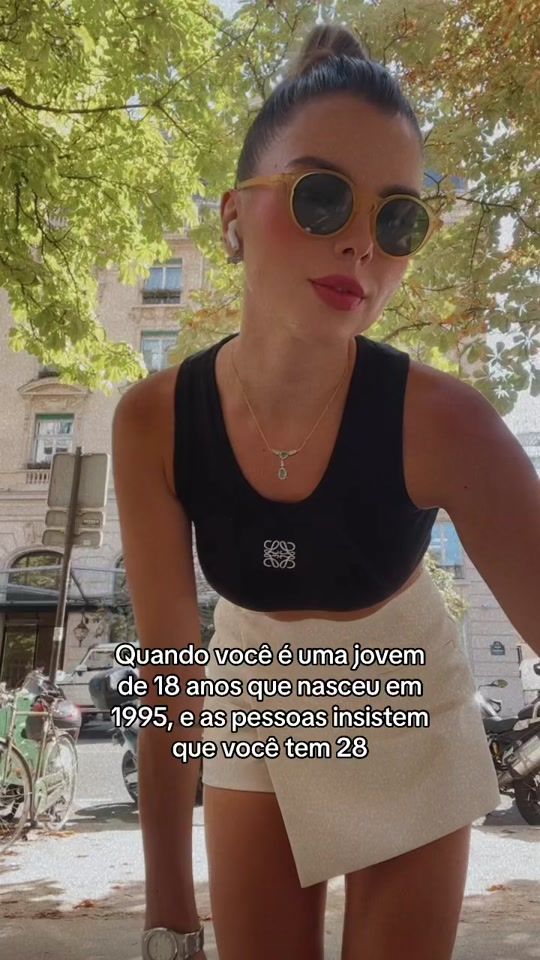 TikTok video thumbnail by anaflaviaegert