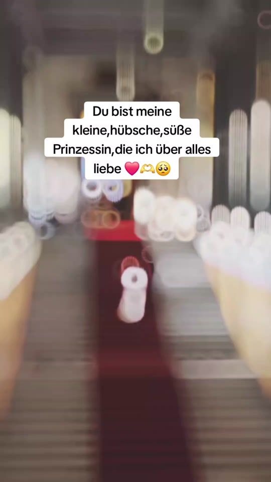 TikTok video thumbnail by 23jf4