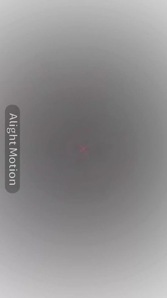 TikTok video thumbnail by _.moon._.rain._