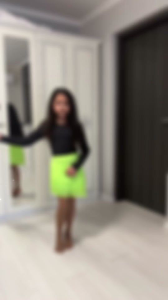 TikTok video thumbnail by bogimirella