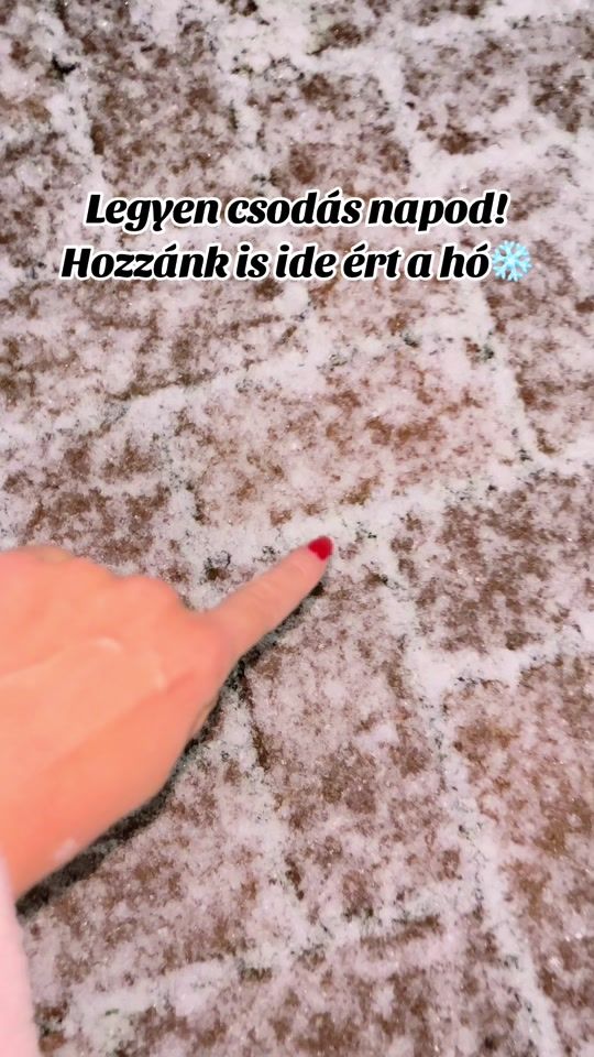 TikTok video thumbnail by bettinavargarzsa