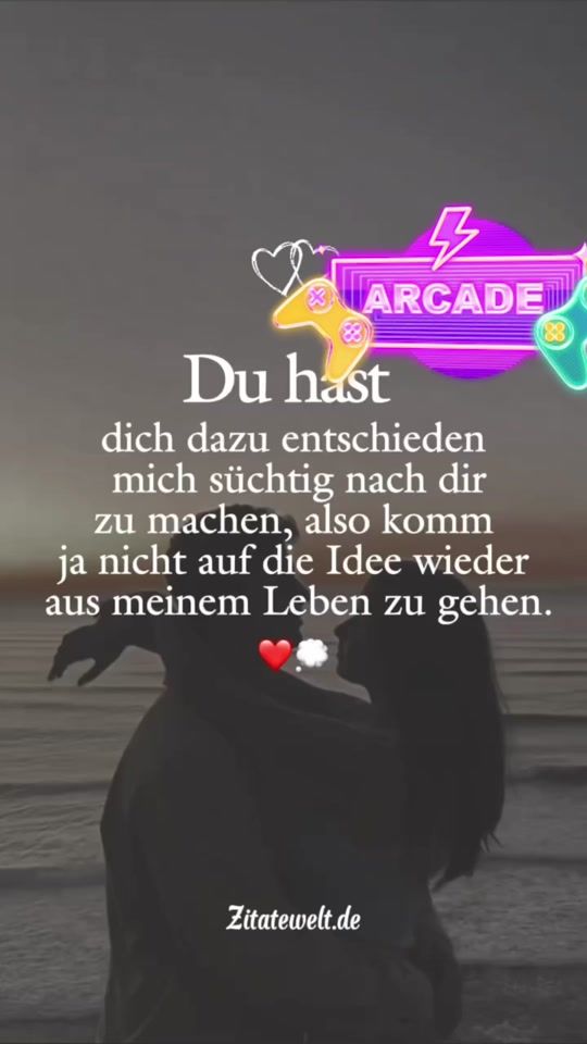 TikTok video thumbnail by andadok1