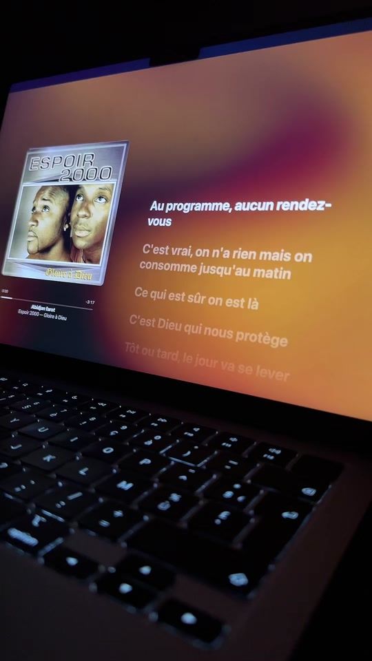 TikTok video thumbnail by dollyspams