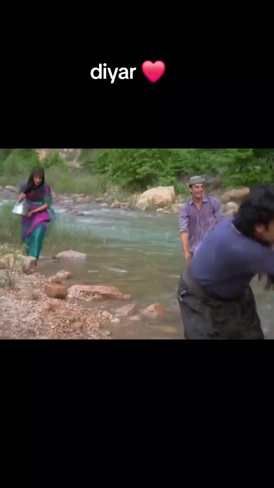 TikTok video thumbnail by kovan_85