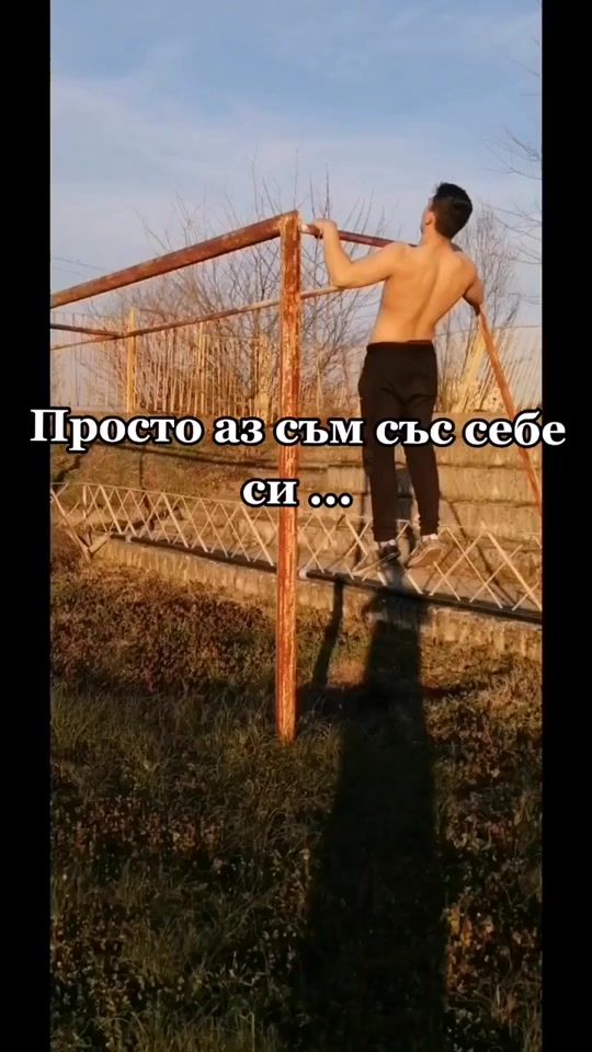 TikTok video thumbnail by genostark