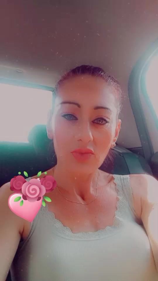 TikTok video thumbnail by nyconycoleta701