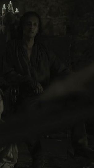 TikTok video thumbnail by gaycrows