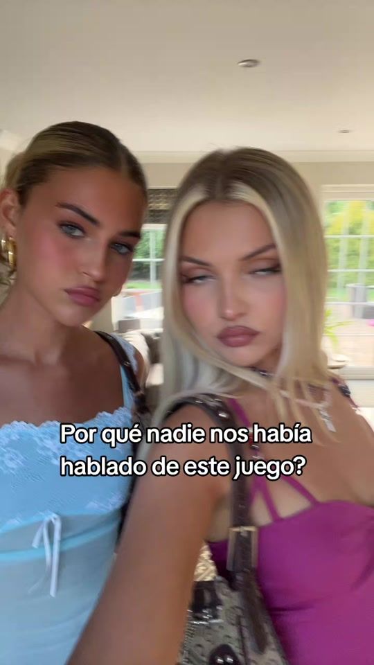 TikTok video thumbnail by etha.es