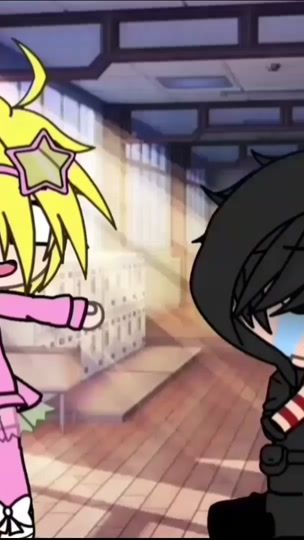 TikTok video thumbnail by itzuki_159