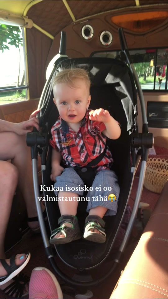 TikTok video thumbnail by noorasaarinenn
