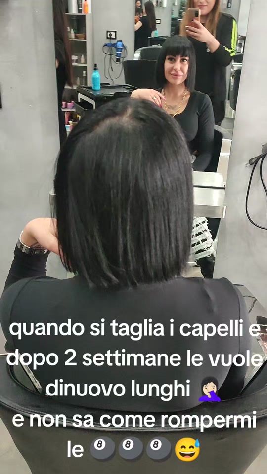 TikTok video thumbnail by annatriolo86