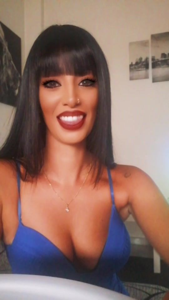 TikTok video thumbnail by yaras87