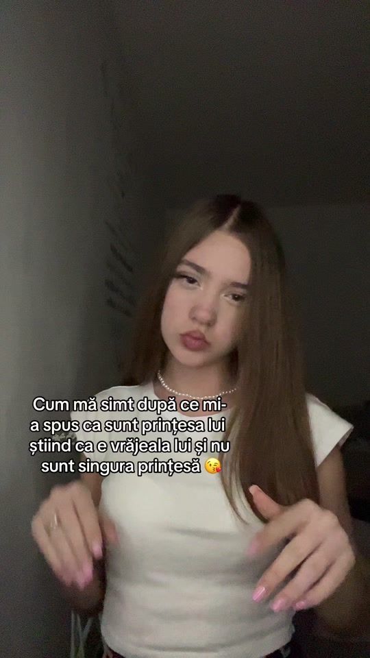 TikTok video thumbnail by _heluvsamy_