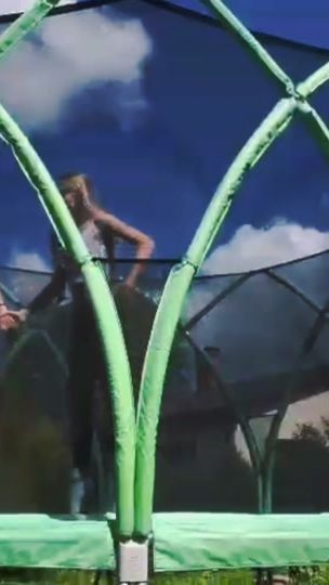 TikTok video thumbnail by gymnastics_by_v.f