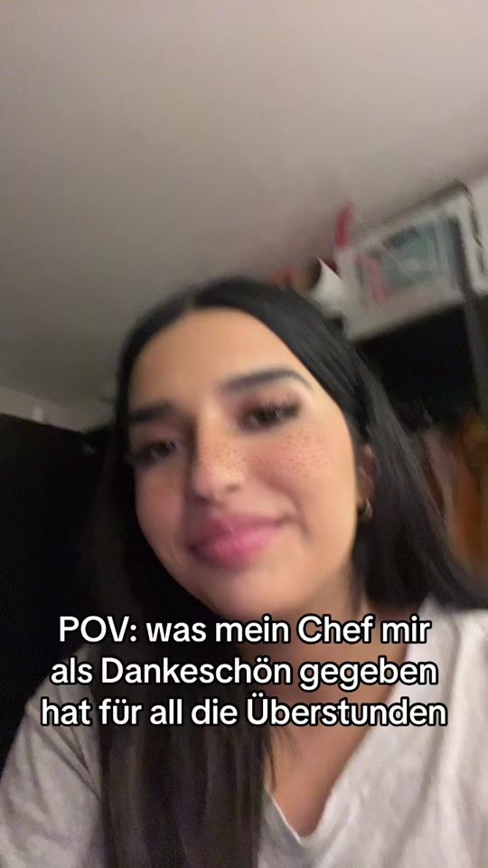 TikTok video thumbnail by priyahontas23