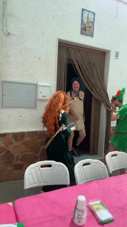 TikTok video thumbnail by antonia001300