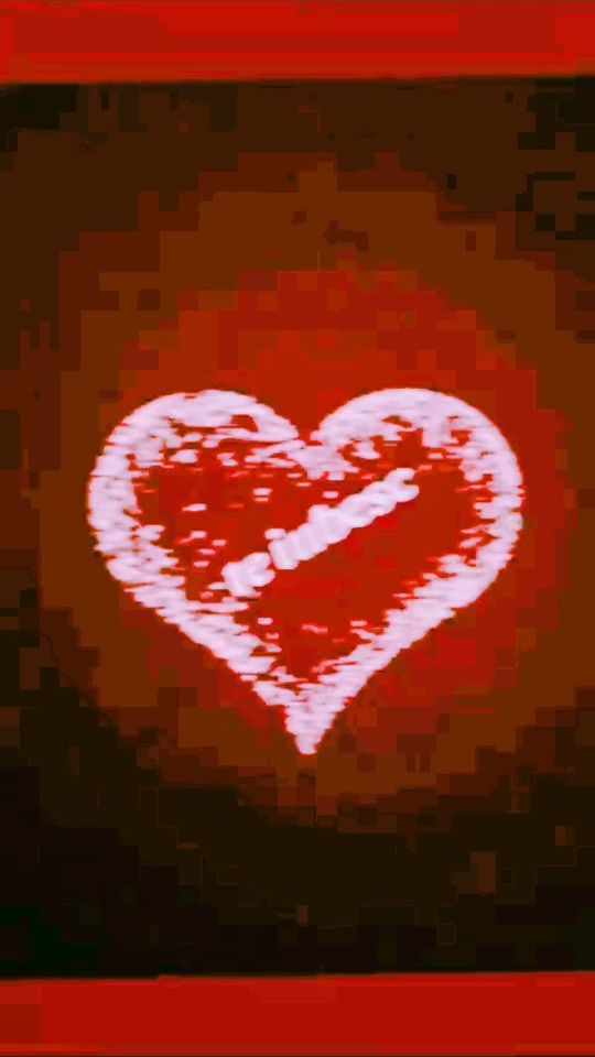 TikTok video thumbnail by georgeradu247