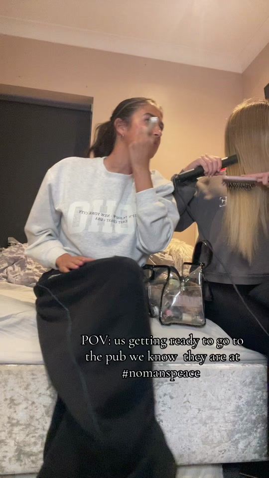 TikTok video thumbnail by lydianaughton1