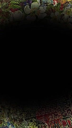 TikTok video thumbnail by subspacechannel