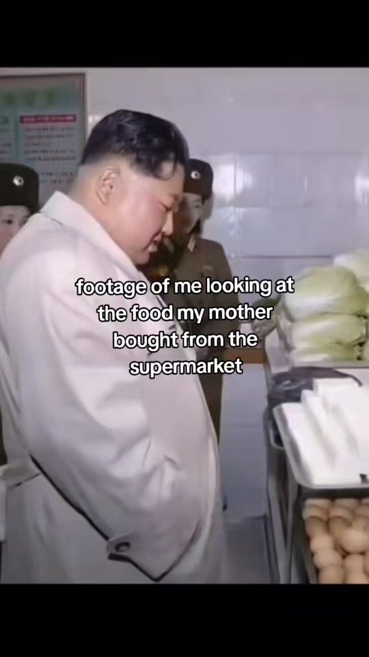 TikTok video thumbnail by flop.mui