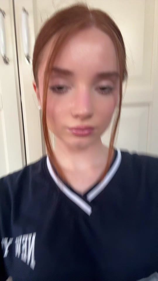 TikTok video thumbnail by scarlett.valery
