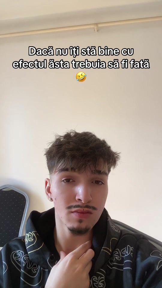 TikTok video thumbnail by roby.netu