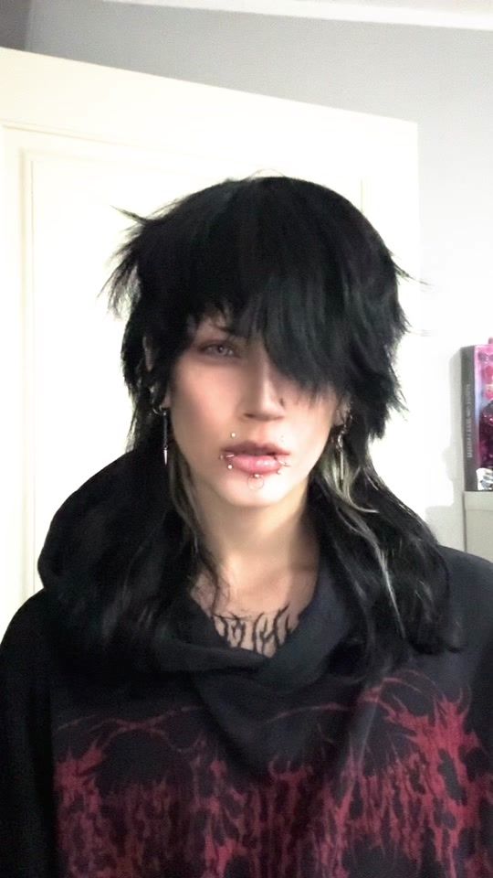 TikTok video thumbnail by burnt.meat