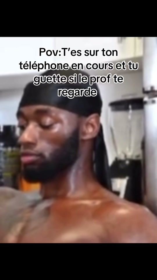 TikTok video thumbnail by la_zonedehka