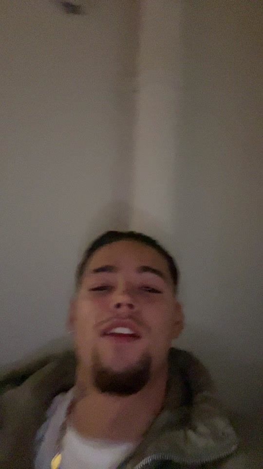 TikTok video thumbnail by neideckdasdreieck