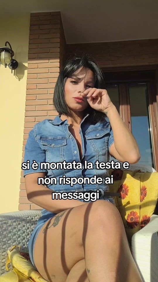 TikTok video thumbnail by roby9881