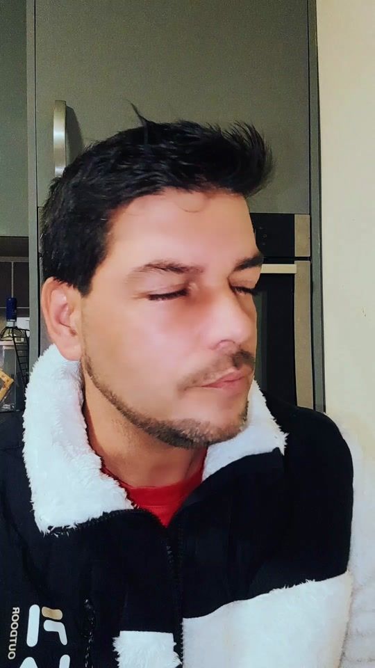 TikTok video thumbnail by ricardomig