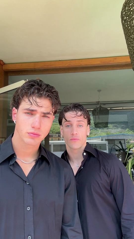 TikTok video thumbnail by antonioragone7