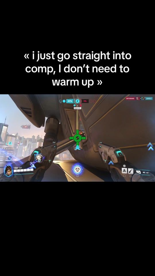 TikTok video thumbnail by cieeeelow