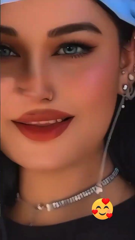 TikTok video thumbnail by jamala657