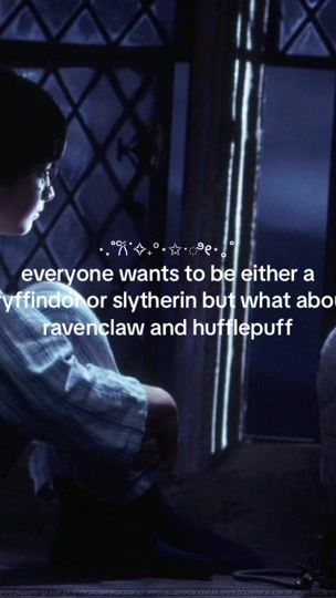 TikTok video thumbnail by user154793614