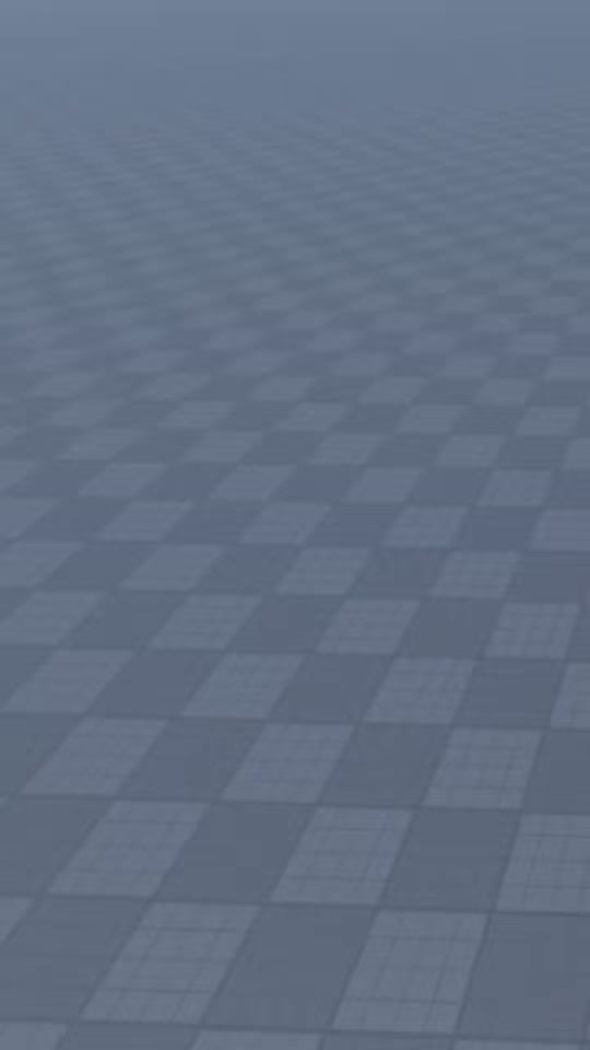 TikTok video thumbnail by brawlstars.robloxgame