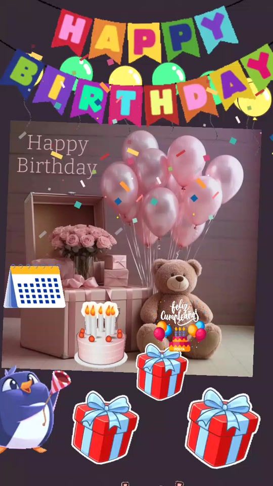 TikTok video thumbnail by encarijh0yu