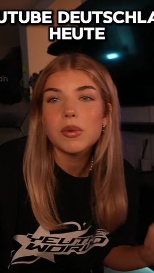 TikTok video thumbnail by fibiiplus