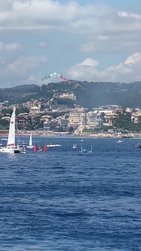 TikTok video thumbnail by gianluca.titano