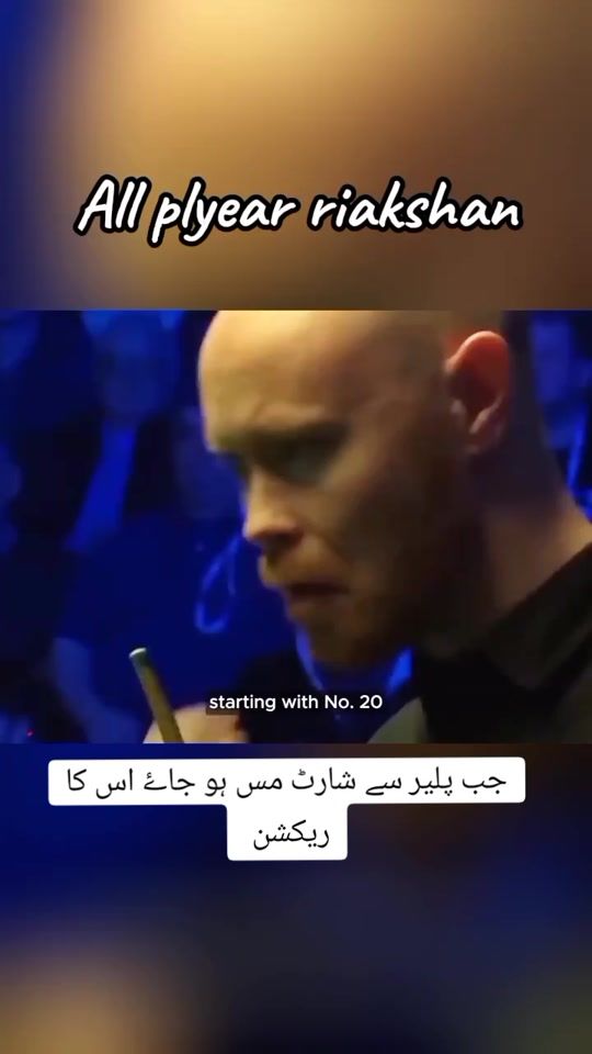 TikTok video thumbnail by eshueshua