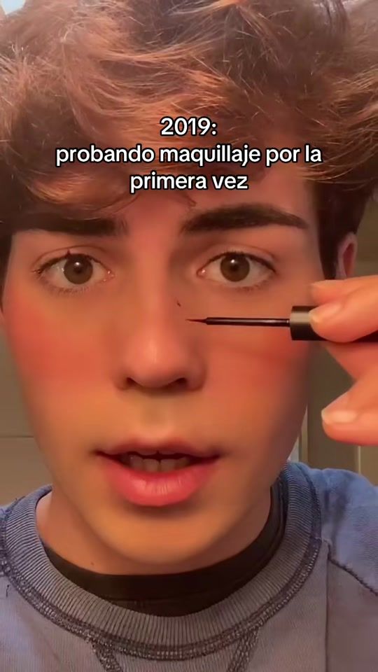 TikTok video thumbnail by benjikroles