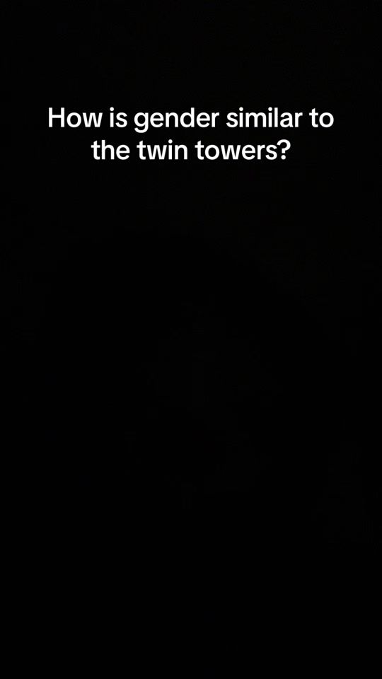 TikTok video thumbnail by funnydarkhumour