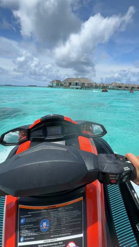 TikTok video thumbnail by mzttteo