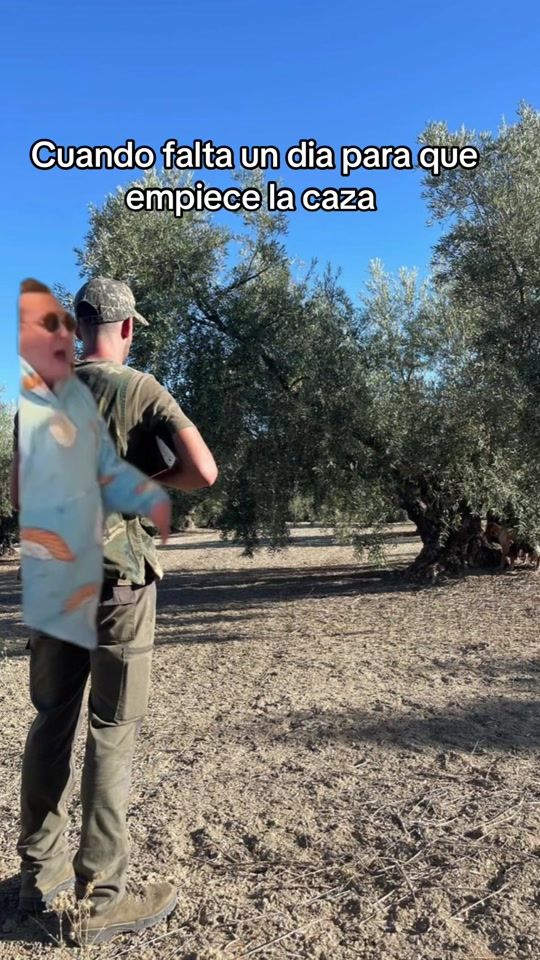 TikTok video thumbnail by alejandro.a.h