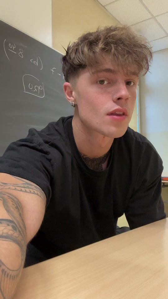 TikTok video thumbnail by dohmensamuel
