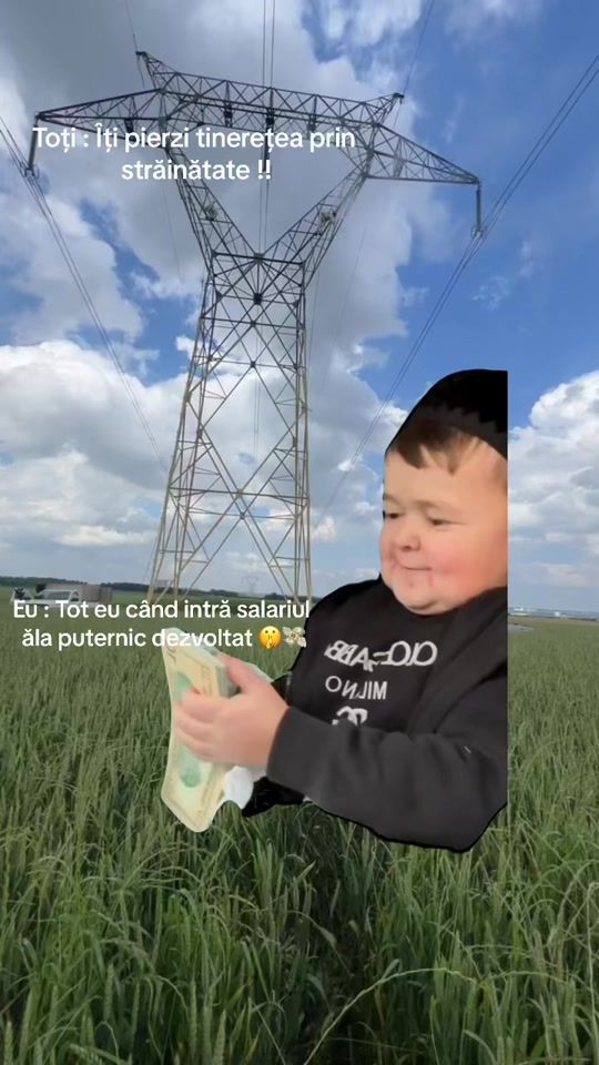 TikTok video thumbnail by ciprian_cipry