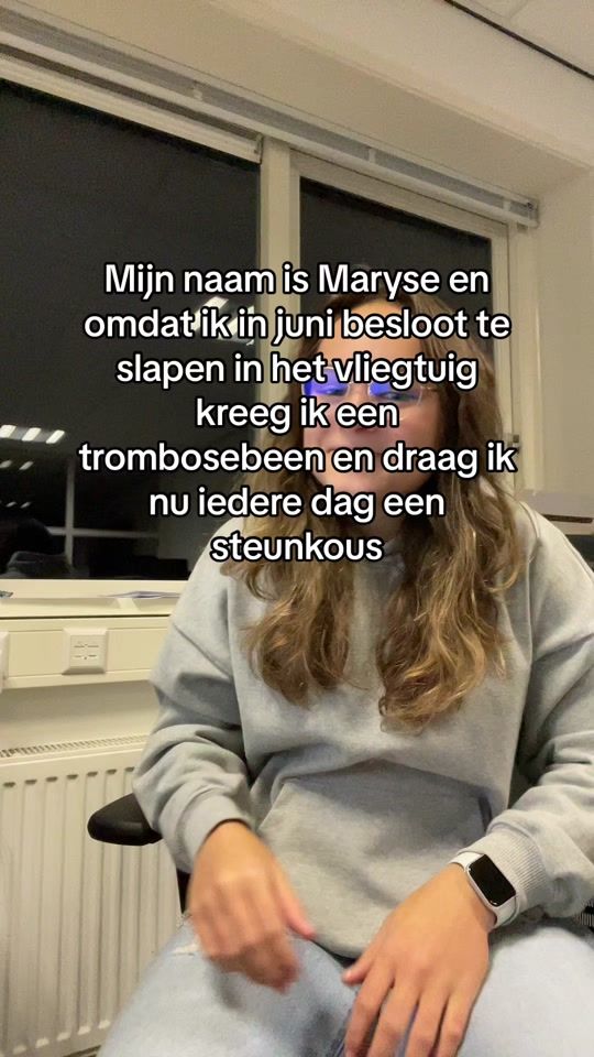 TikTok video thumbnail by marysevisser