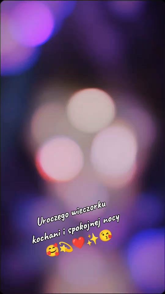 TikTok video thumbnail by bozena2560