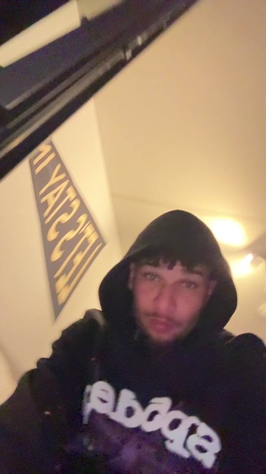 TikTok video thumbnail by lucio_101
